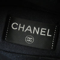 CHANEL ブーツ