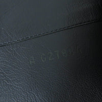 CHANEL ロングブーツ