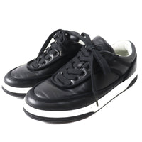 CHANEL スニーカー