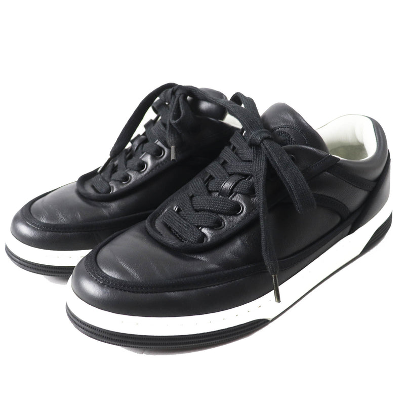 CHANEL スニーカー