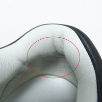 CHANEL スニーカー