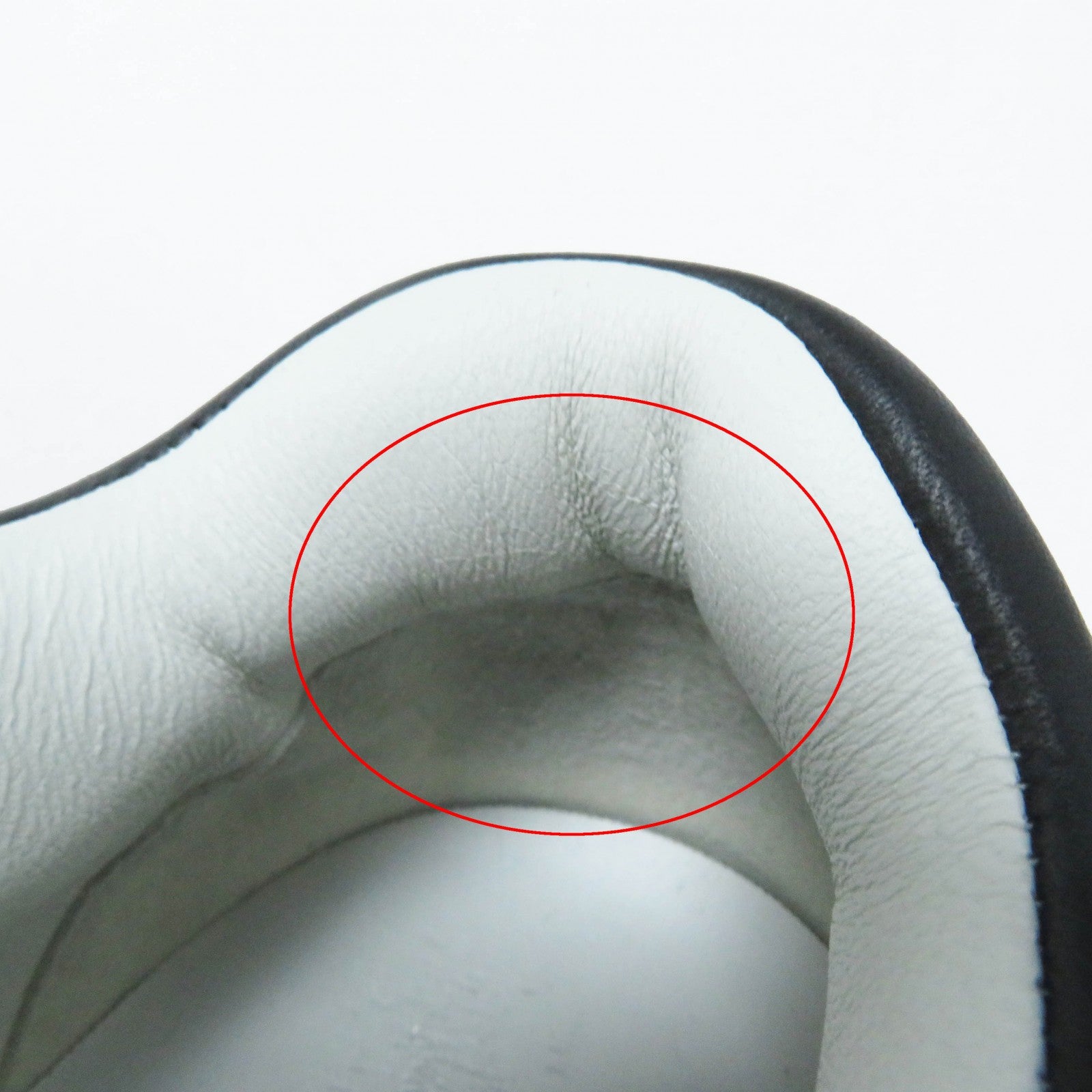 CHANEL スニーカー