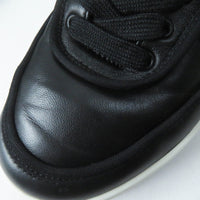 CHANEL スニーカー