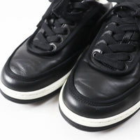 CHANEL スニーカー