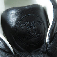 CHANEL スニーカー