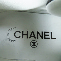 CHANEL スニーカー