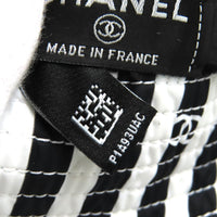 CHANEL ハット