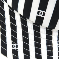 CHANEL ハット