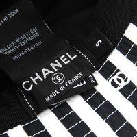 CHANEL ハット