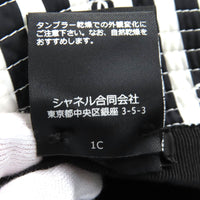CHANEL ハット