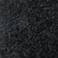 CHANEL ショートブーツ