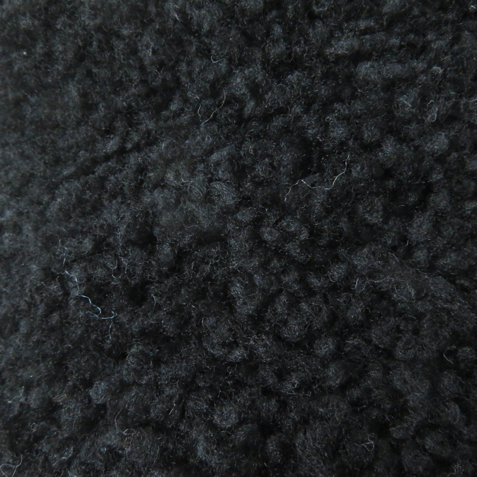 CHANEL ショートブーツ