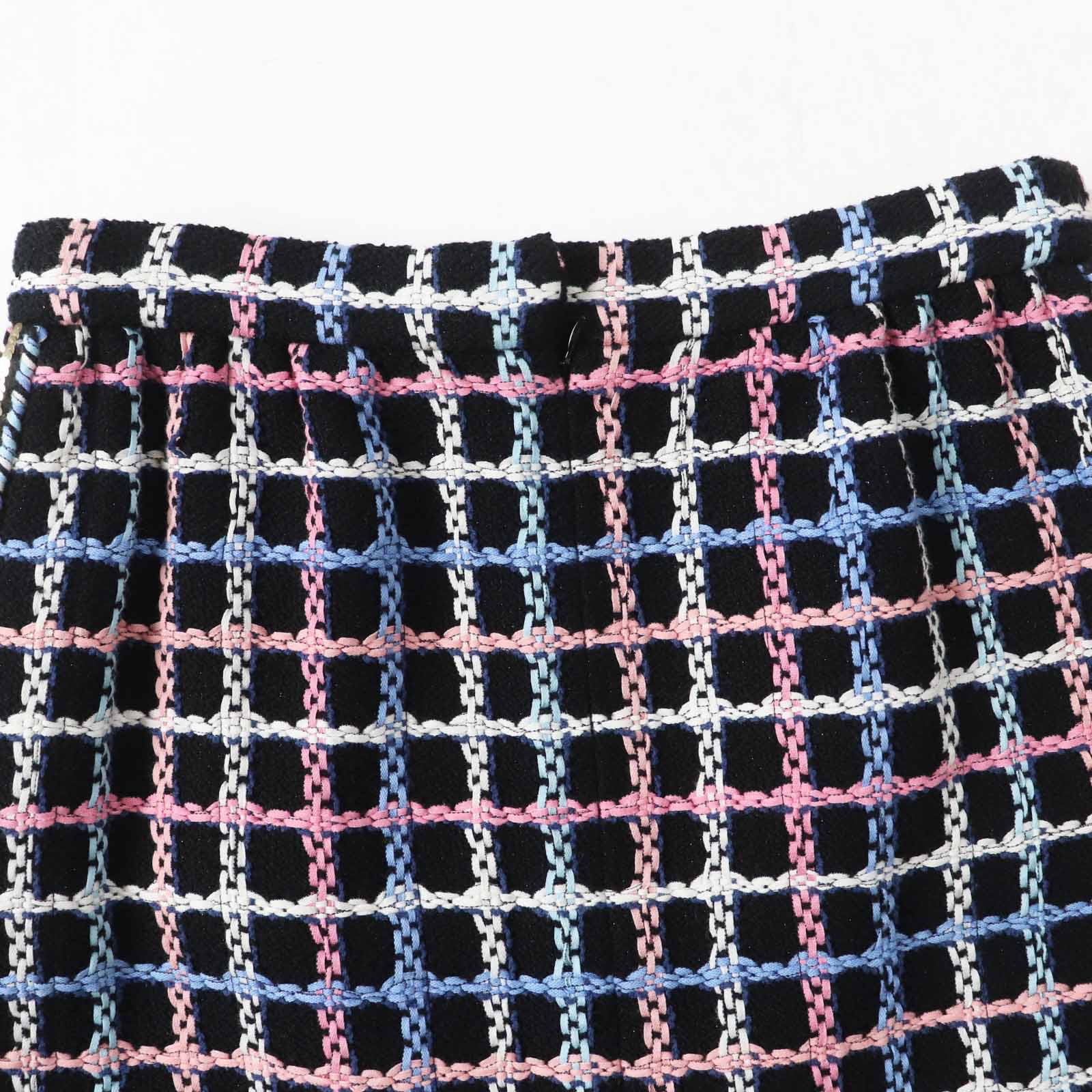 CHANEL スカート