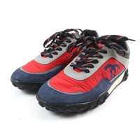 CHANEL ローカットスニーカー