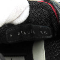 CHANEL ローカットスニーカー