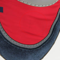 CHANEL ローカットスニーカー