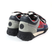 CHANEL ローカットスニーカー