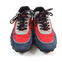 CHANEL ローカットスニーカー