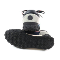 CHANEL ローカットスニーカー