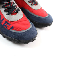 CHANEL ローカットスニーカー