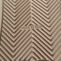 CHANEL ローカットスニーカー