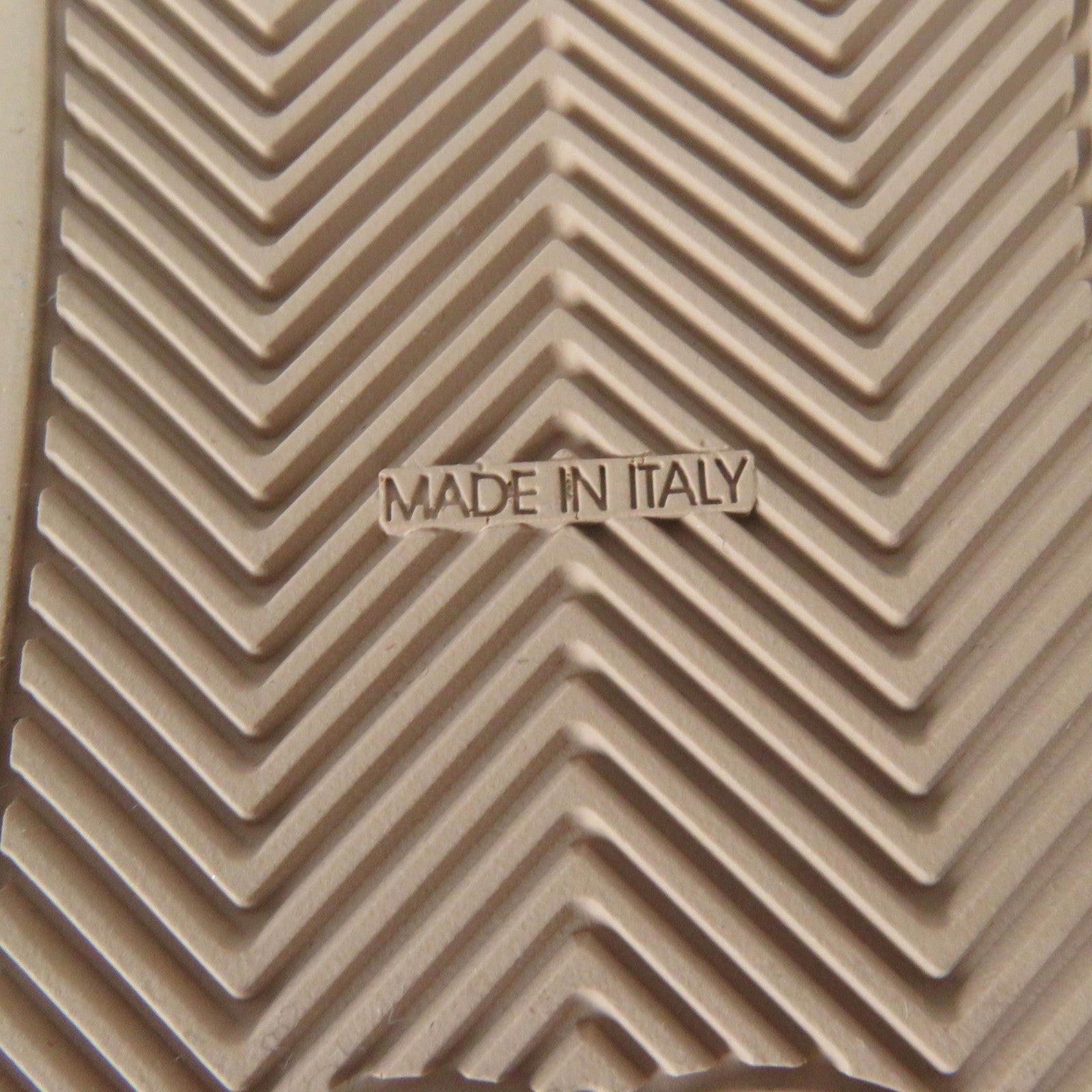 CHANEL ローカットスニーカー