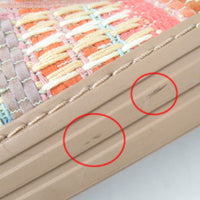 CHANEL ローカットスニーカー