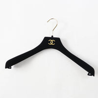 CHANEL カットソー
