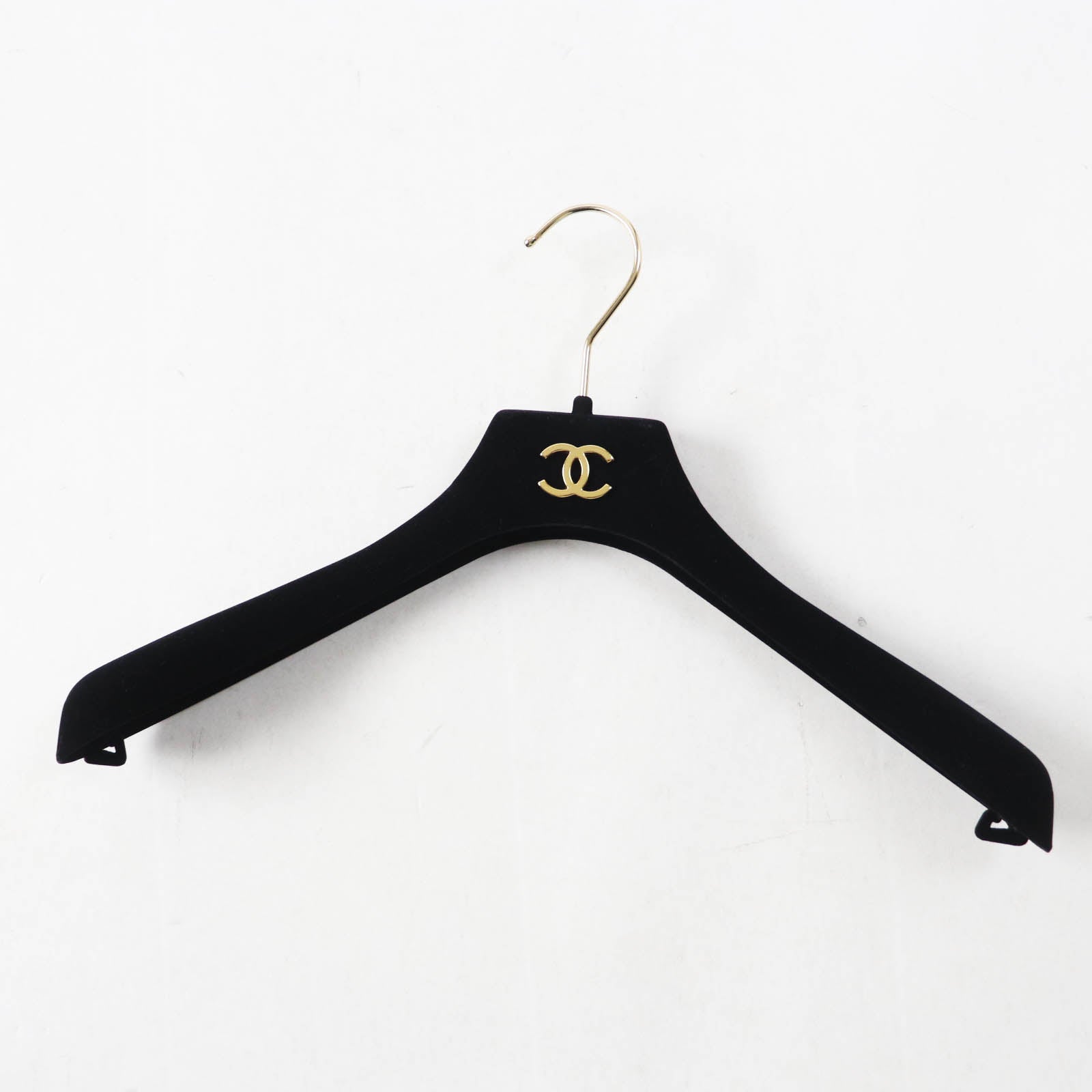 CHANEL カットソー
