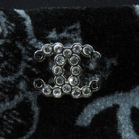 CHANEL カットソー