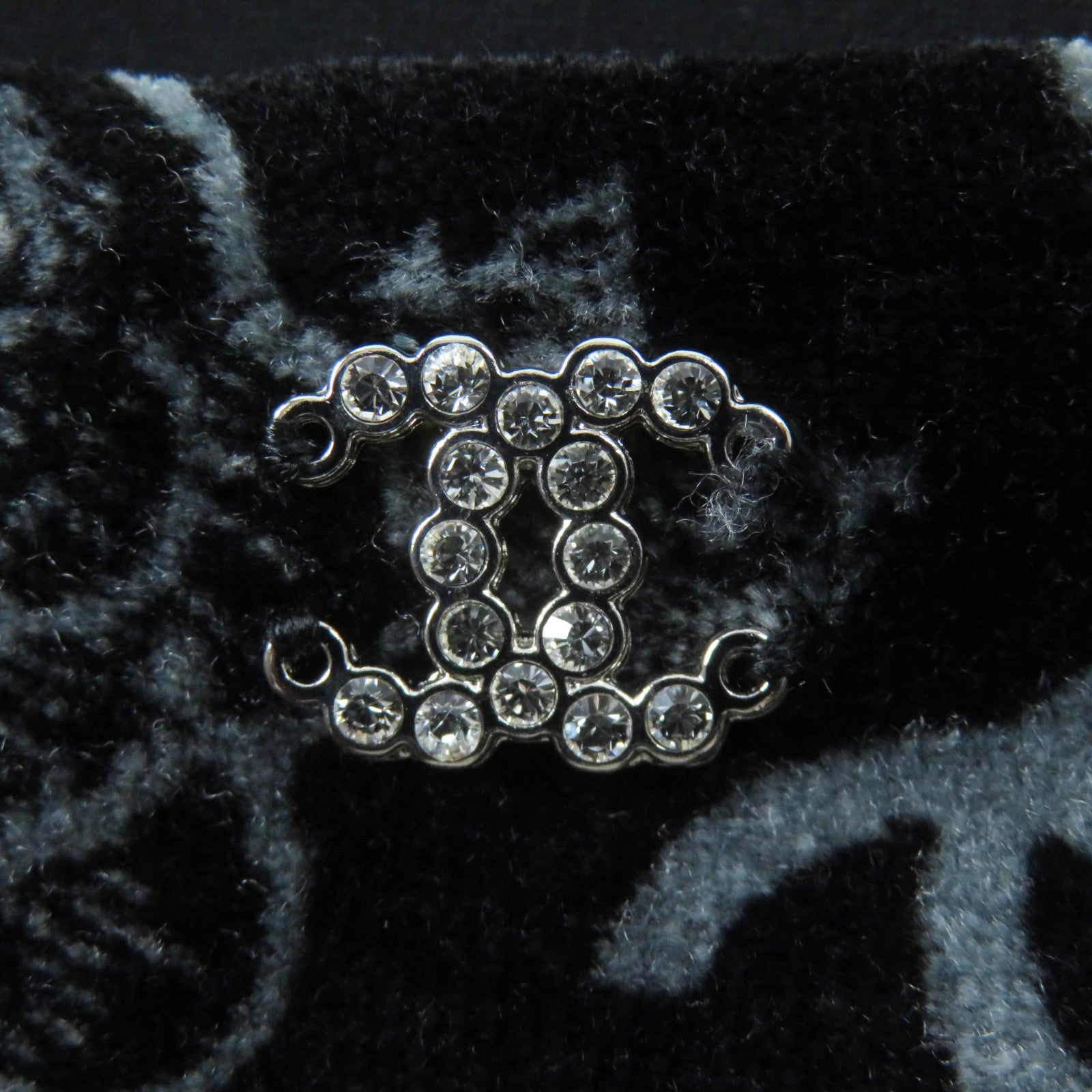 CHANEL カットソー