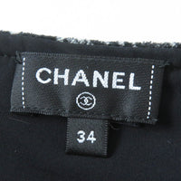CHANEL カットソー