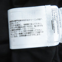 CHANEL カットソー