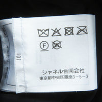 CHANEL カットソー