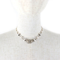 CHANEL ネックレス