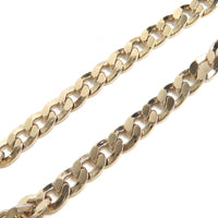 CHANEL ネックレス