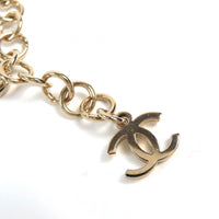 CHANEL ネックレス