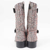 CHANEL ブーツ