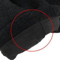 CHANEL テーラード、ブレザー