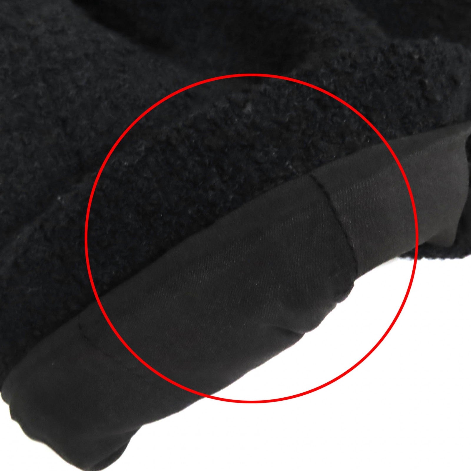 CHANEL テーラード、ブレザー