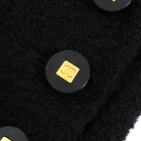 CHANEL テーラード、ブレザー