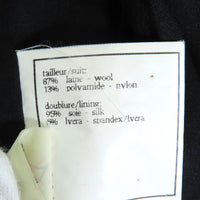 CHANEL テーラード、ブレザー