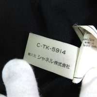 CHANEL テーラード、ブレザー