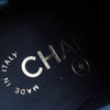 CHANEL ショートブーツ