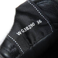 CHANEL スニーカー