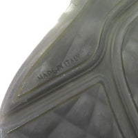 CHANEL スニーカー