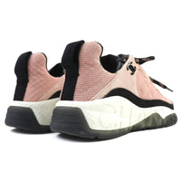 CHANEL スニーカー