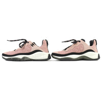 CHANEL スニーカー