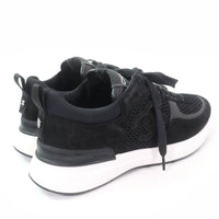 CHANEL ローカットスニーカー