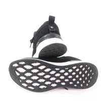 CHANEL ローカットスニーカー